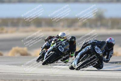 media/Dec-05-2025-CVMA Friday Practice (Fri) [[303bad9a84]]/2-Racer 2/Session 2 (Turn 14)/